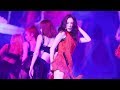 TAEYEON - Love You Like Crazy ( 's... Taeyeon Concert in Seoul ) Full HD 1080P
