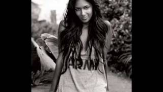 Nicole Scherzinger-I&#39;m A Cheat