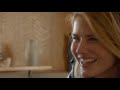 Tiësto Red Lights Official Music Video