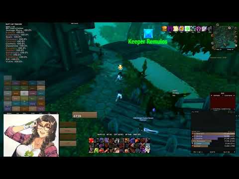 Solution vs The Nightmare Manifests