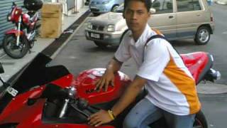 Download lagu Lyla Bernafas Tanpamu mp3 Download lagu Lyla Bernafas Tanpamu mp3