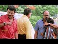 അച്ഛന്റെ മോള് പോയിട്ട് വാ Malayalam Movie