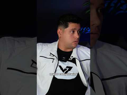 Interview on our Triplepoint channel “@wilgenisvergara on his career and evolution of Afro House”