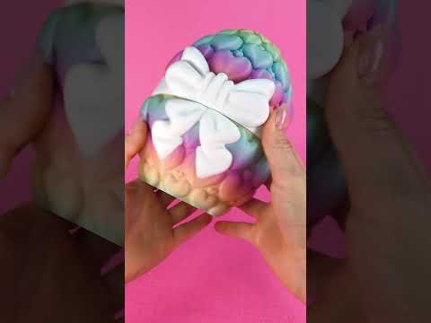 💖 Cute Love Flexi Dragon 🐉 (Toy & Keychain)・ 3D File for 3D printing・Cults