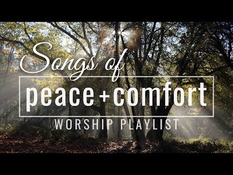 download lagu mp3 mp4 Rock Songs About Peace, download lagu Rock Songs About Peace gratis, unduh video klip Rock Songs About Peace