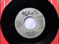 Walkin' Away , Clint Black , 1990