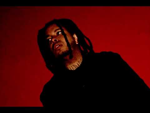 Clutchill & Leston - eleKtra!! (Vídeo Oficial)