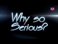 샤이니_Intro + Why So Serious (Intro + Why So Serious by SHINee@Mcountdown 2013.5.2)
