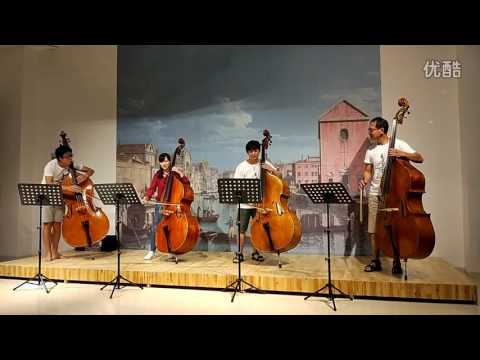 download lagu mp3 mp4 Brunswick Double Dog House, download lagu Brunswick Double Dog House gratis, unduh video klip Brunswick Double Dog House