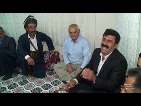 Cemalê Mihê Hunermendên Şernex