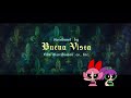 Disney Kicks Republic Pictures Away With Cherry Blossom And Paige 1959 No Dislikes Allowed