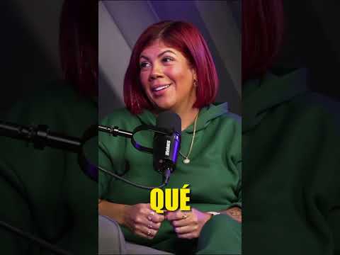 Tuko Alberto - Reels