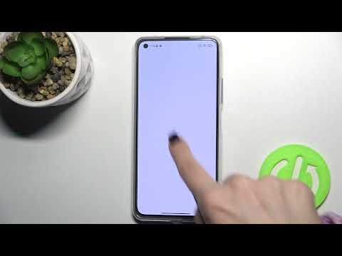 How to Turn Off Google Assistant on XIAOMI 11 Lite 5G NE - Disable Google Assistant