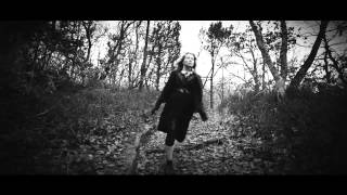 Katatonia - Lethean Official Video HD