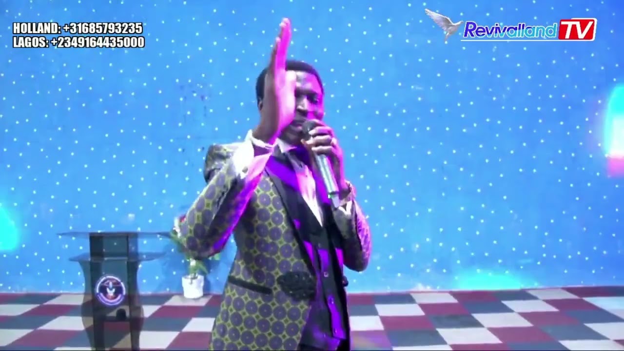 Prayer for Healing and Comfort