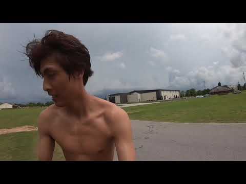 Flying Apprentice sts 1.5 for the first time.