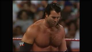 Clutch - Piledriver (Music Video)