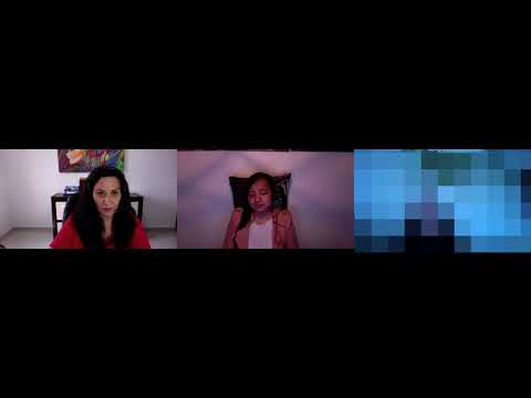 355 Leo, El poder en las palabras - Hipnosis Conciencia EfectivaIrazema Nuño