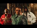 Sayf - MONEY (feat. Artie 5ive, Guè)