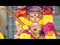 Harihara Suthane Manikanda