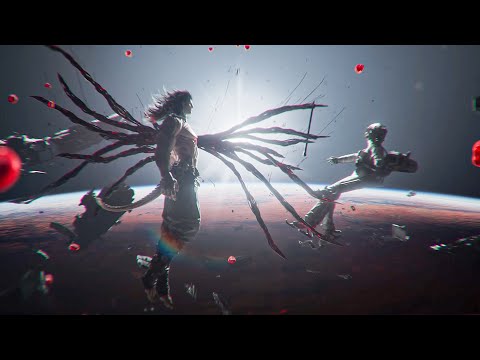THE ULTIMATE FIGHT: Ling Cage Season 2 - Best Moments | Epic Cinematic