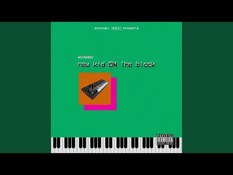 Siempre Ando Ready (feat. Calii Kush)