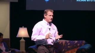 Home Comfort Pays for Itself | Ideas Worth Sharing