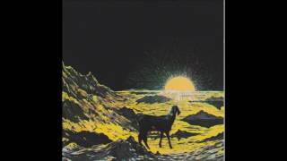 Trumans Water – Radar 1941(Sun City Girls)