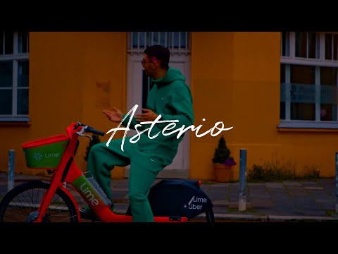 [FREE] PASHANIM x SAMPAGNE dnb type beat - "laufe auf nikes" | 2024