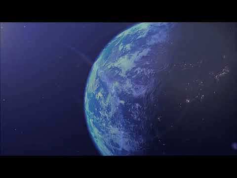 Simon Park orchestra   Eye level