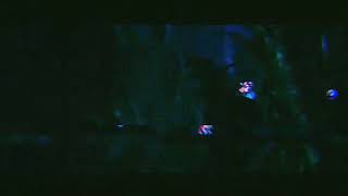 Music video thumbnail preview for Uncle Acid and the Deadbeats ~ Murder Nights Video by Uncle Acid & The Deadbeats