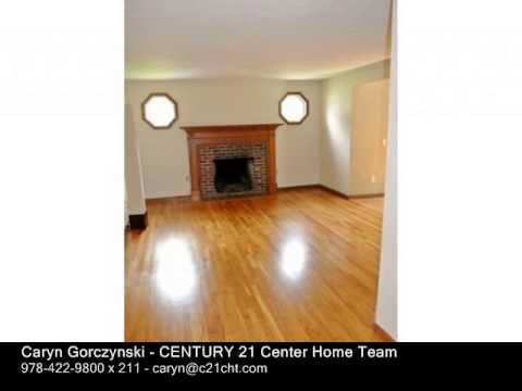 70 Timber Ln, Holden MA 01520 - Single Family Home - Real Estate - For Sale -