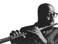 Yusef Lateef - Brother