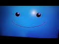 Nick Junior Face Little Big Room