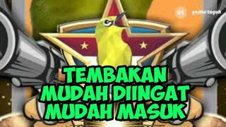 Download lagu MASTERAN PLECI NEMBAK MUDAH DIINGAT | PLECI ZIPPER PANJANG mp3 Download lagu MASTERAN PLECI NEMBAK MUDAH DIINGAT | PLECI ZIPPER PANJANG mp3