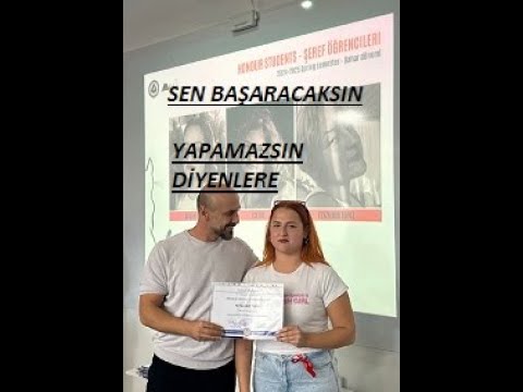 YOU ARE MY PRIDE #I UNDERSTAND THIS WHEN I TOOK YOU IN MY HOLD AT 3 MONTHS #THANK YOU #2764