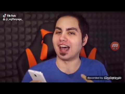 LYON MANDA UN MESSAGGIO VOCALE AD ANNA