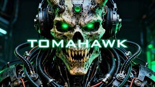 Download lagu TOMAHAWK - Battle Mode | Brutal Dark Techno Mix (1 Hour) mp3 Download lagu TOMAHAWK - Battle Mode | Brutal Dark Techno Mix (1 Hour) mp3