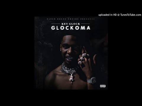 Key Glock x Blocboy JB Type Beat 2018 "Enterprise" Prod By Jay Buggin