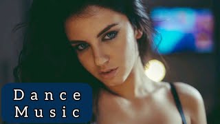 Florian Paetzold - Easy