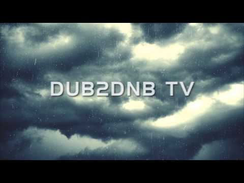 Lazy Rich - The Chase (Mobscene Remix) [feat. Belle Humble] [Electro]