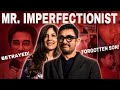 THE TRUTH BEHIND AAMIR KHAN S PERFECT IMAGE BROTHER SECRET SON CONTROVERSIES