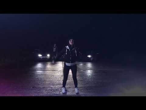 HERUŚ feat. ZATOR, KASIA M. - Jeśli (muz.M.X.L)