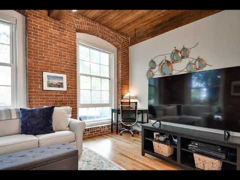 14 Sanford Street, Medway, MA 02053 - Condo - Real Estate - For Sale