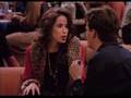Friends 1 14