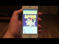 Have You Watched This Video 16