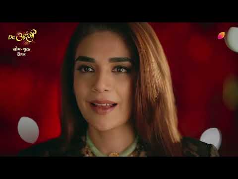 Episode 2 | Dr. Aarambhi