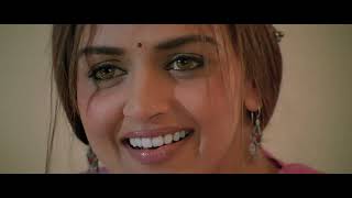 Download lagu Suno Janewale Laut Ke Aana 1080p Flac Audio  mp3