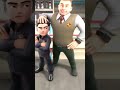Wadimor 3 Ejenali Ejenalicia Ejenrudy Ejenaleks Ejenmoon Ejenroza