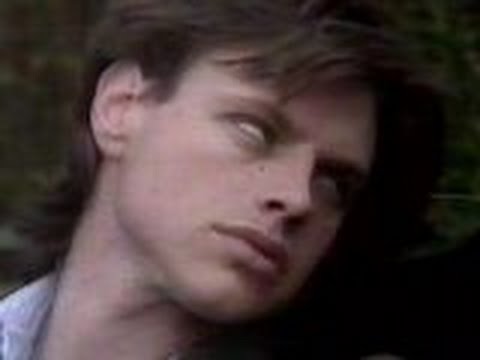 E Street Episode 233 Harley's Overdose